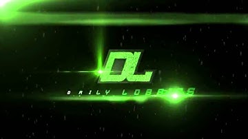 DailyLobbies Intro