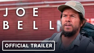 Joe Bell   Trailer 2 2021 Mark Wahlberg Reid Miller