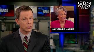 CBN NewsWatch: December 20, 2017