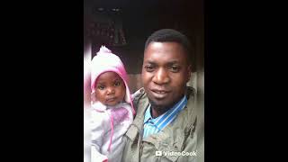 Shey Dizo Ft Dj Tnel --Ngati Siulipo---Prod By Dj Tnel