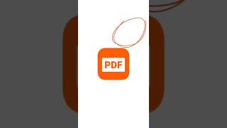photo ka pdf kaese banaye #motivestional #tech