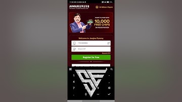 How to not receive OTP problem solve in Rummy Gold | OTP problem Kaise hataye