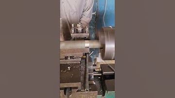 Mechanical Machine ASMR Video 📸