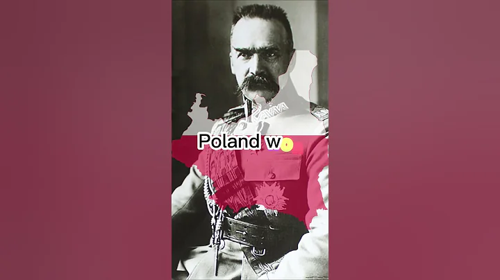 Mission: Defeat Poland