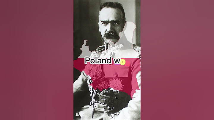 Misja: Pokonać Polskę