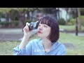 シンリズム (신 리즈무)-彼女のカメラ(그녀의 카메라) (자막)