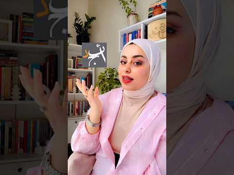 أفضل 3 تطبيقات للكتب المجانية
