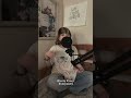 【歌ってみた】Penthouse / 一二三