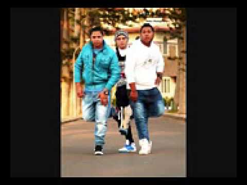 القمة وحامد البشبيشى 