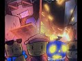 roblox timeless