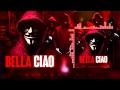 Bella Ciao ✘ Alfredo Mix ✘ House Version