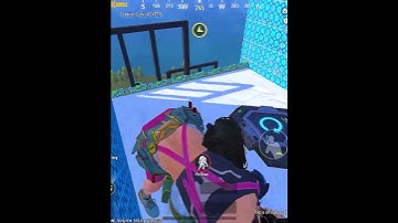 PUBG FUNNY WOW MAPS 😅🤣😂