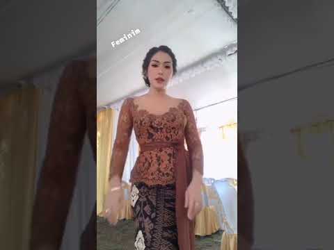 bigo live janda hot cantik