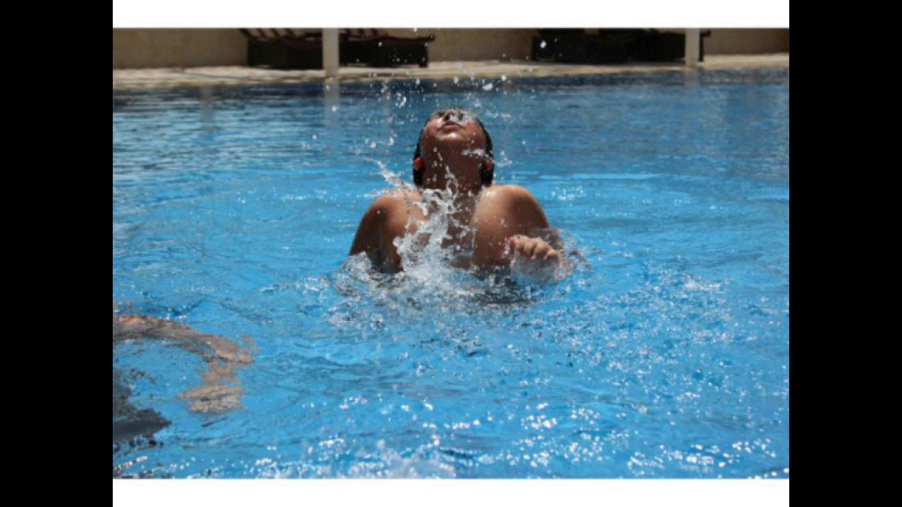 بدو مريم ( بو علي )