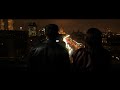 Artem Mailyan - Говорила (Oficial Video)