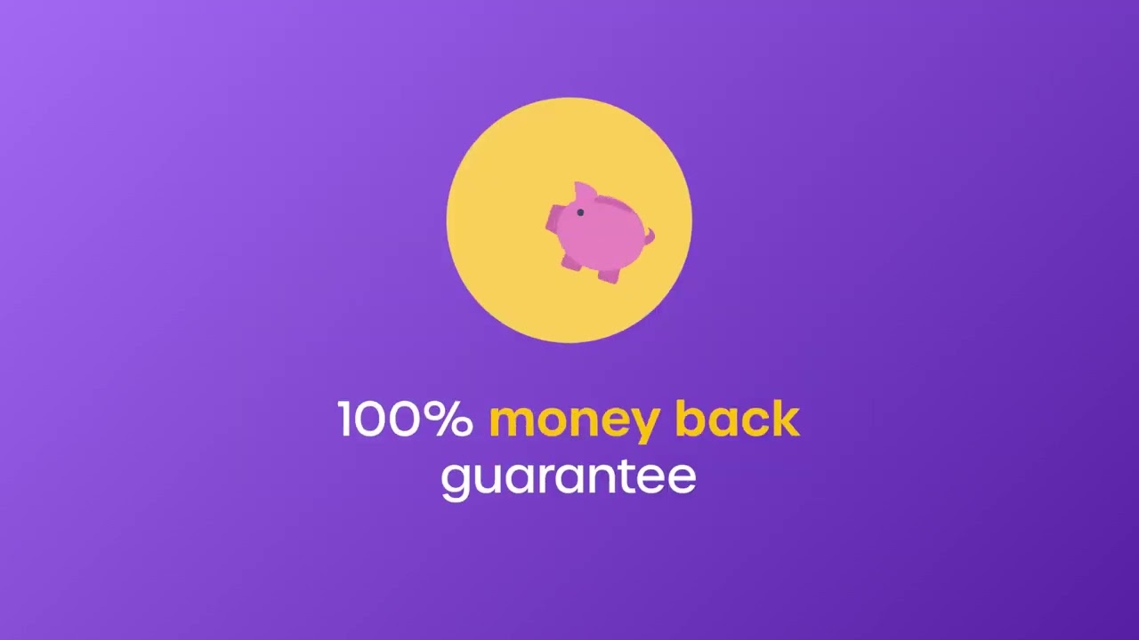 CyberSN's Matching on Demand Service