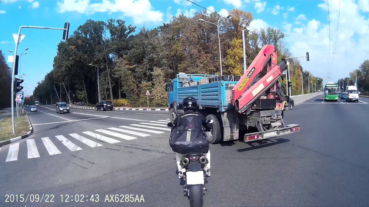 ученик вшлеме