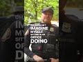 JoinPortlandPolice.com
