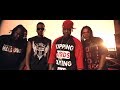 Stevie Stone - 2 Birds 1 Stone - Official Music Video