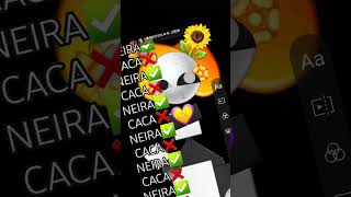 PENGECUT😹@caca._cantikimut