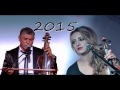 جديد ستاتي و داودية 2015    