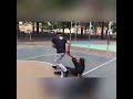 52BLOCKS:WHEN CHALLENGING LYTE BURLY GOES WRONG #52blocks #Barz #boxing #onlinecourses