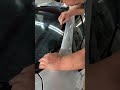 Viral Suburban Premium XL Version Window Tint