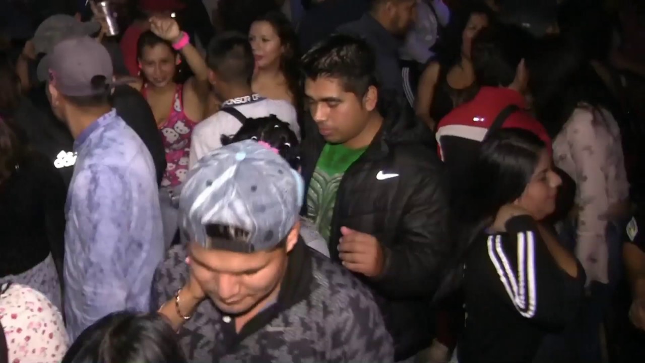 MIX SOMBRA 2-MARCO ANTONIO Y LA NUEVA NOTA.XINITA FILMACIONES