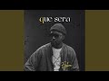 Que Sera mp3