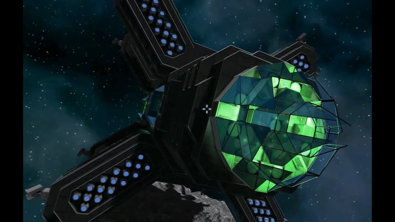 camera iphone 8 plus apk Space Engineers - Ceremonial battleship : Hazzard
