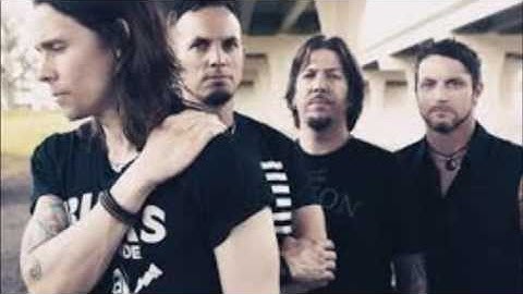 Alter Bridge- Show Me A Leader (New Single 2016)