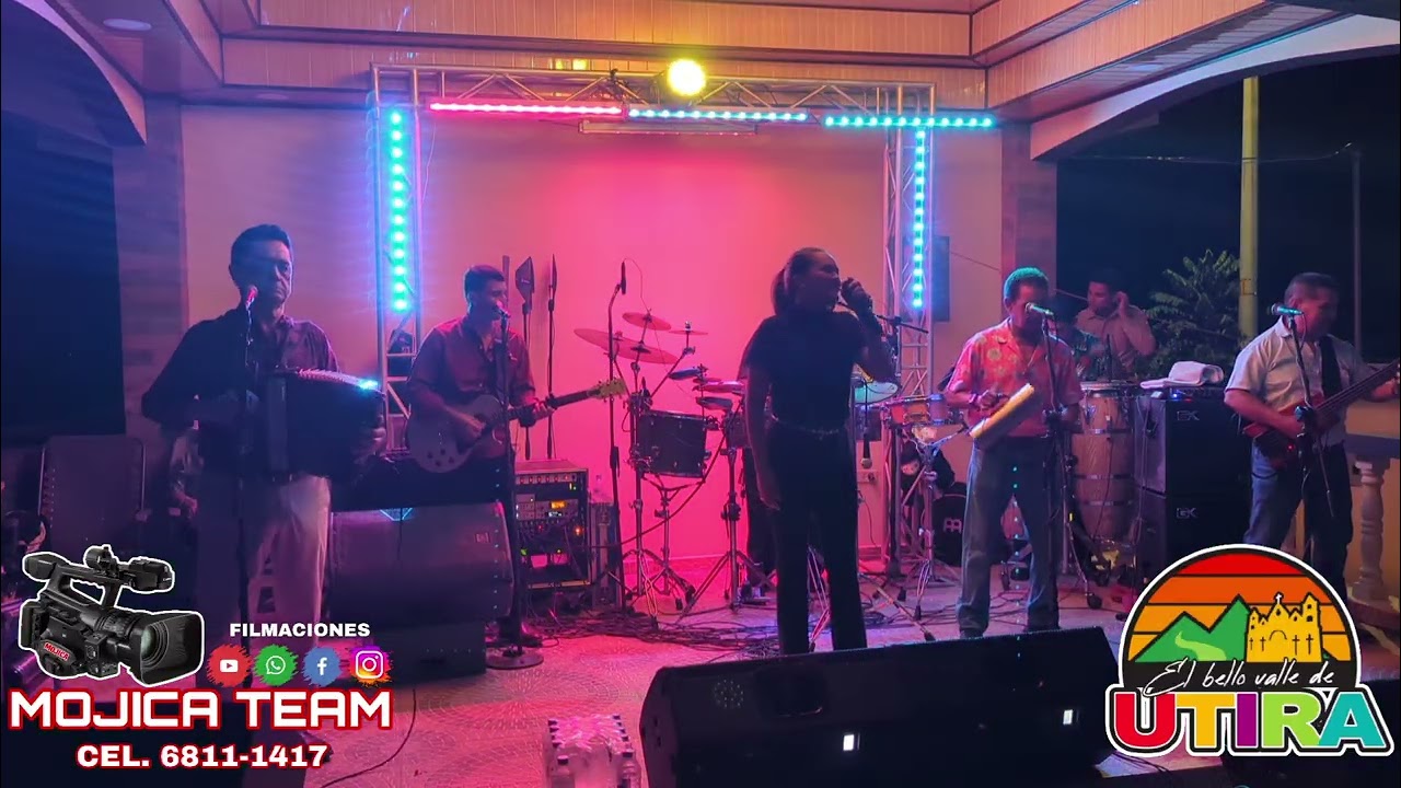 La Historia de Chano Barba / Alfredo Escudero 