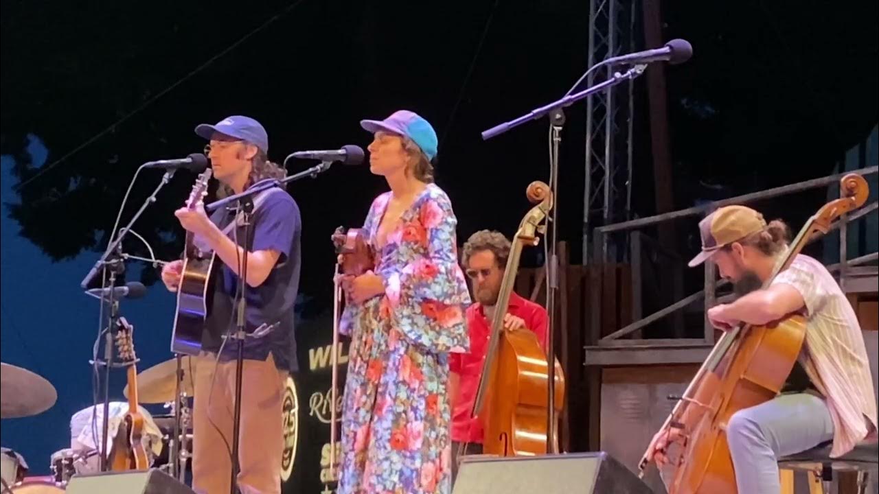 Watchhouse Beautiful Flowers YouTube