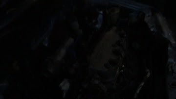 Dpfi to mpfi 89 civic wagon OBD1 injector, ecu and distributor swap