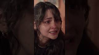 A woman's place is by her husband's side!