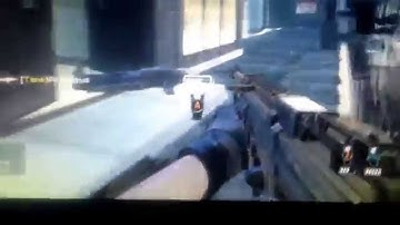 UMG Dispute- 30 Seconds of Lag - Unplayable Host