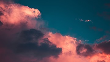 مالك العمودي تلاوة خاشعة من سورة الفرقان ❤ | قراء جازان