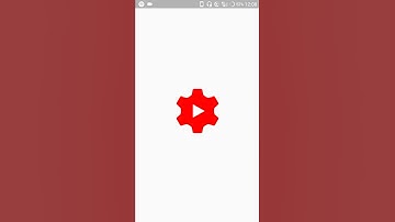 Anyone having this problem with YT Studio?