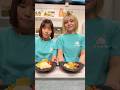 大阪一濃厚のグリークヨーグルト専門店🍦