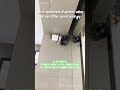 utility gudget Panel Installation Work