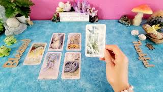 Libra Awesome! The OPPORTUNITY you DESERVE is FINALLY HERE! 1616