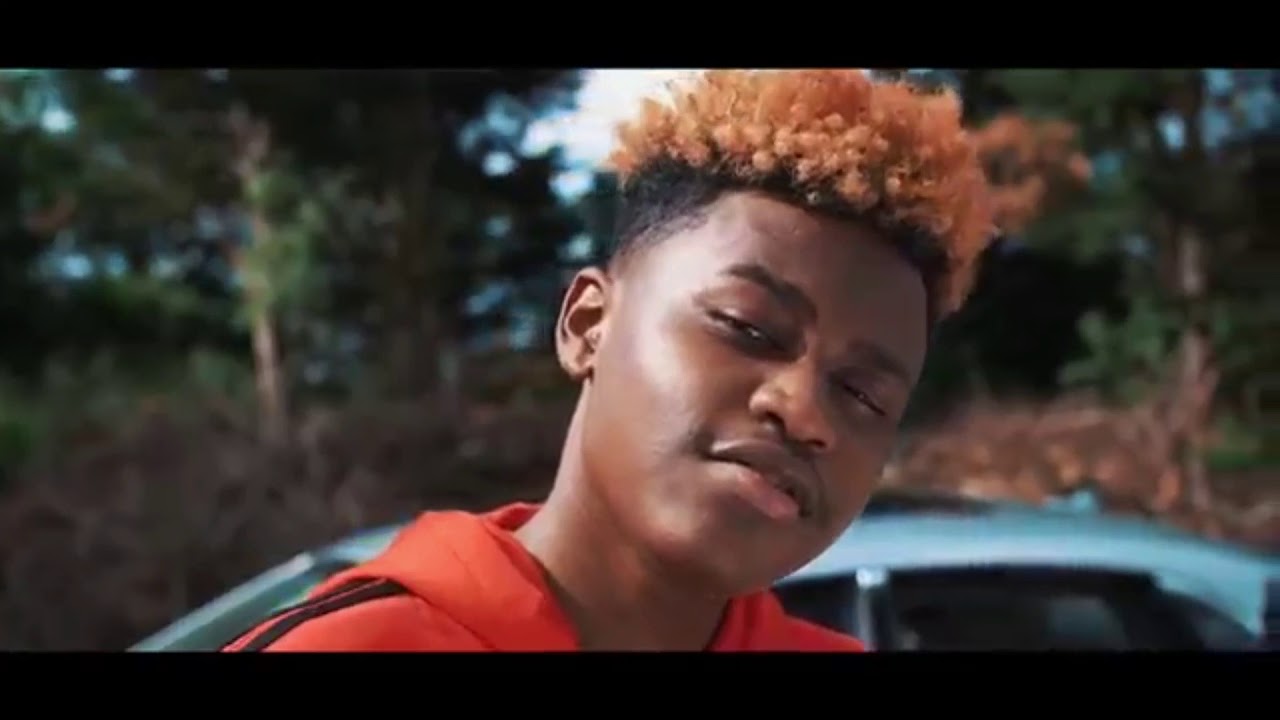 4keus mapessa clip officiel youtube 4keus mapessa clip officiel youtube