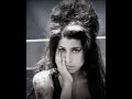 Amy Winehouse - We&#39;re Still Friends (Amy:The Girl Behind The Name)