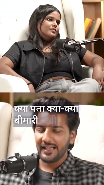Sejal Exx viral video's shahrukh khan ||sejal exx podcast with crazy deep #shorts #trending #viral