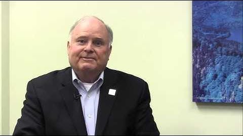 CCASTD May Meeting: Ken Phillips on Designing Level 4 Evaluations