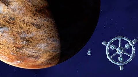 DGA Plays: Starcom: Nexus (Ep. 1 - Gameplay / Let