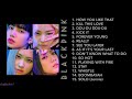 広告なし B L A C K P I N K メドレー 2022 BLACKPINK 日本語メドレー2022 BLACKPINK の人気曲 メドレー2022 広告なし B L A C K P I N K メドレー 2022 BLACKPINK 日本語メドレー2022 BLACKPINK の人気曲 メドレー2022
