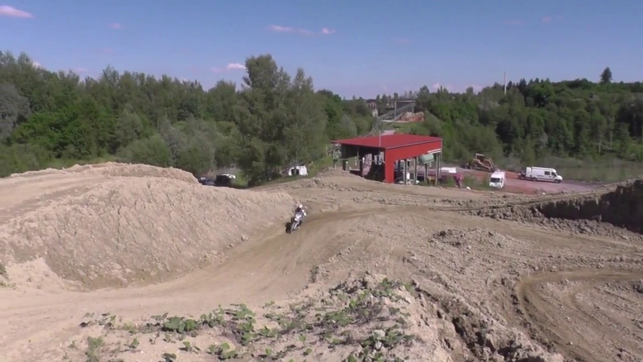 no country for old man