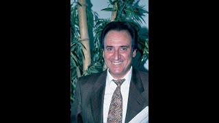 HAY UN CASTILLO EN CASTILLA - MANOLO ESCOBAR