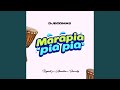 Marapia Pia Pia